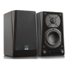 GŁOŚNIK PODSTAWKOWY SVS PRIME WIRELESS POWERED SPEAKER SYSTEM